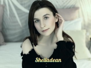 Sheiladean