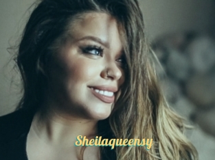 Sheilaqueensy