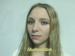 Sheilawalton