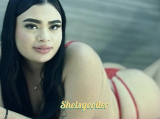 Shelsycoller