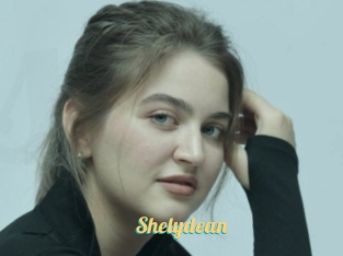 Shelydean
