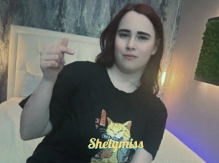 Shelymiss