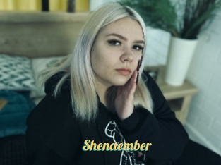 Shenaember