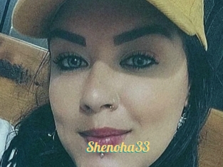 Shenoha33