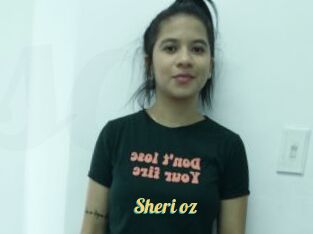Sheri_oz
