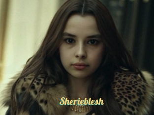 sherieblesh Sex Amatrices