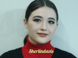 Sherlindavis