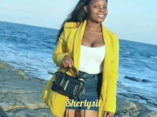 Sherlysit