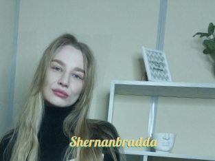 Shernanbradda