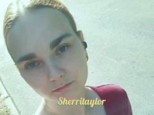 Sherritaylor