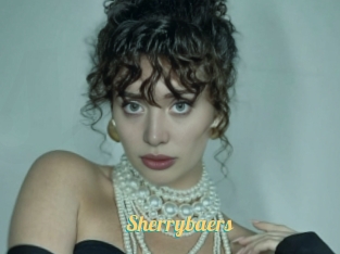 Sherrybaers