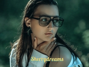 Sherrydreams