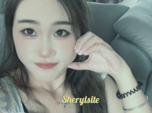 Sherylsite