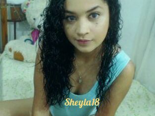 Sheyla_18