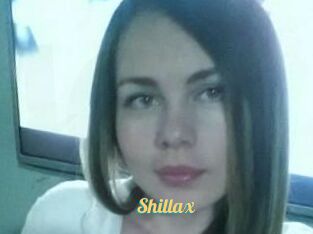 Shillax