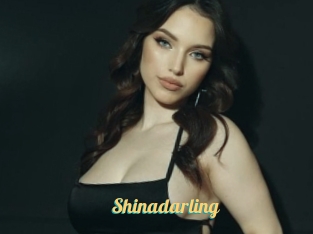 Shinadarling