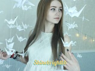 Shinebrightbb