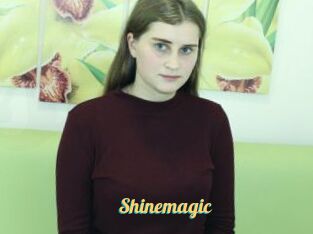 Shinemagic