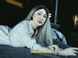 Shineolivia