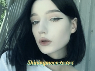 Shiningmoonxoxox