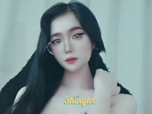 Shinylee