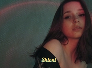 Shioni