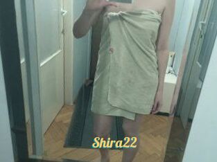 Shira22