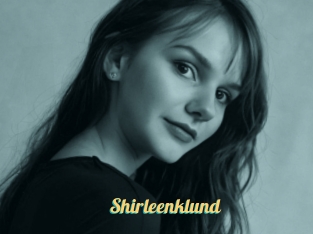 Shirleenklund