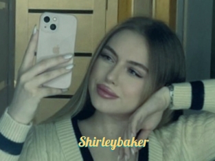 Shirleybaker