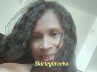 shirleybrooks Sex Amatrices