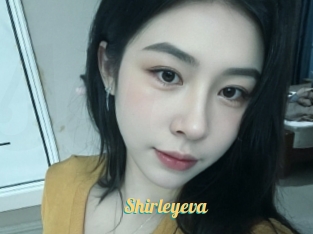 shirleyeva Sex Amatrices