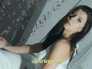 Shirleygreat