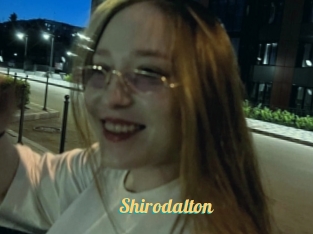 Shirodalton