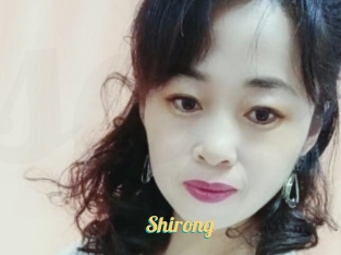 shirong Sex Amatrices