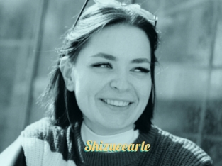 Shizueearle