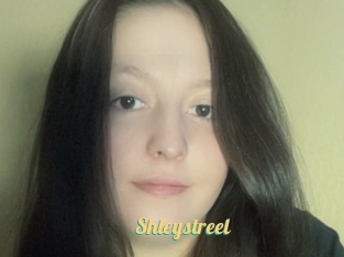 Shleystreel
