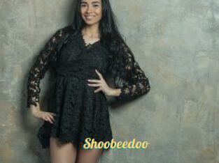 Shoobeedoo