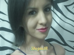 Shopia18
