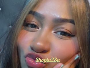 Shopia28a