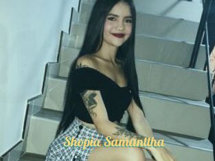 Shopia_Samanttha