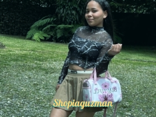 Shopiaguzman