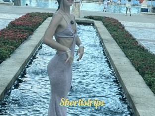 Shortistrips