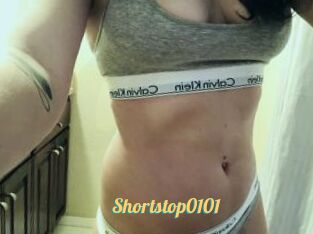 shortstop0101 Sex Amatrices