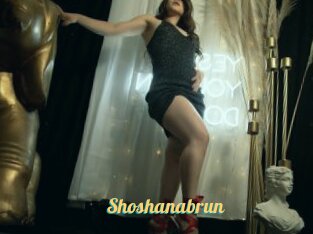 shoshanabrun Sex Amatrices