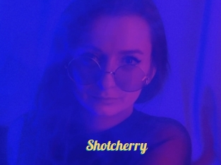 Shotcherry