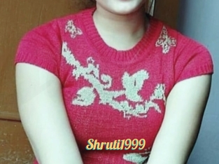 Shruti1999