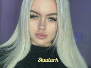Shudark