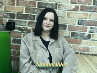 Shulunishka