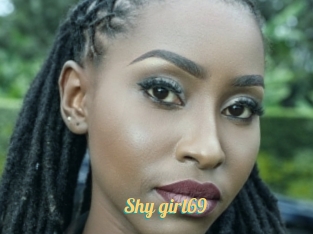 Shy_girl69