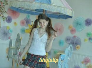 Shytulip